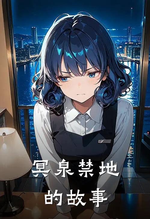 冥泉禁地的故事