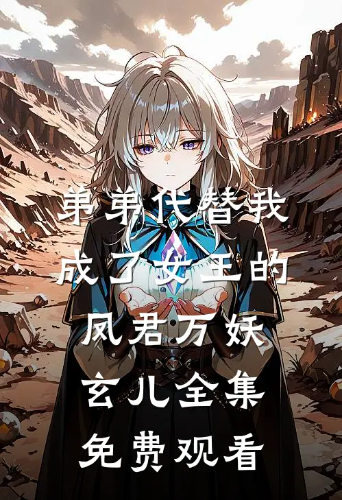 弟弟代替我成了女王的凤君万妖玄儿 全集免费观看