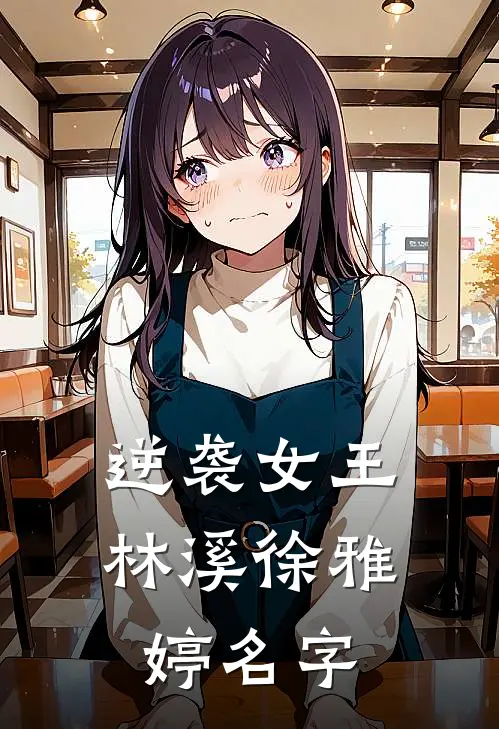 逆袭女王林溪徐雅婷名字
