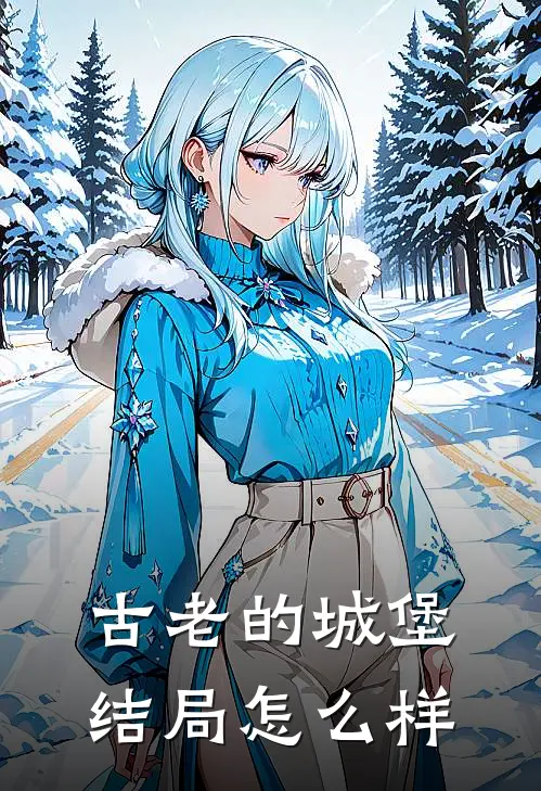 古老的城堡结局怎么样