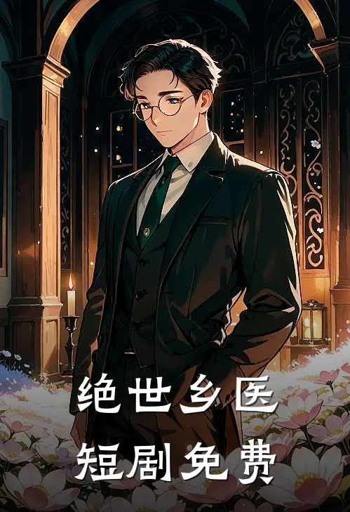 绝世乡医短剧免费