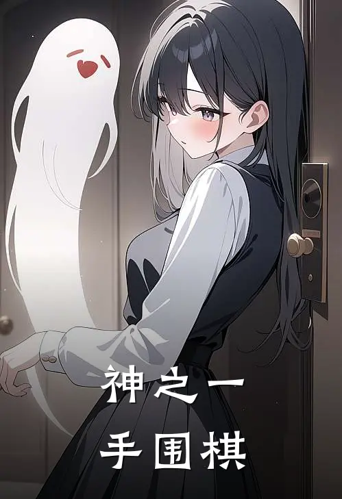 神之一手围棋