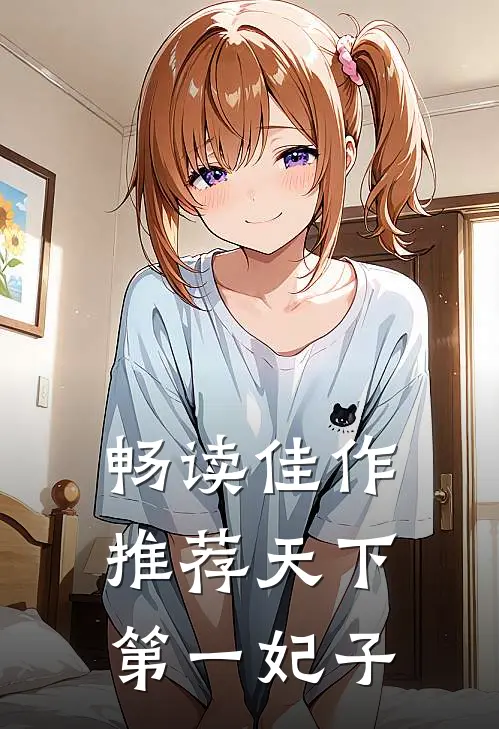 畅读佳作推荐天下第一妃子