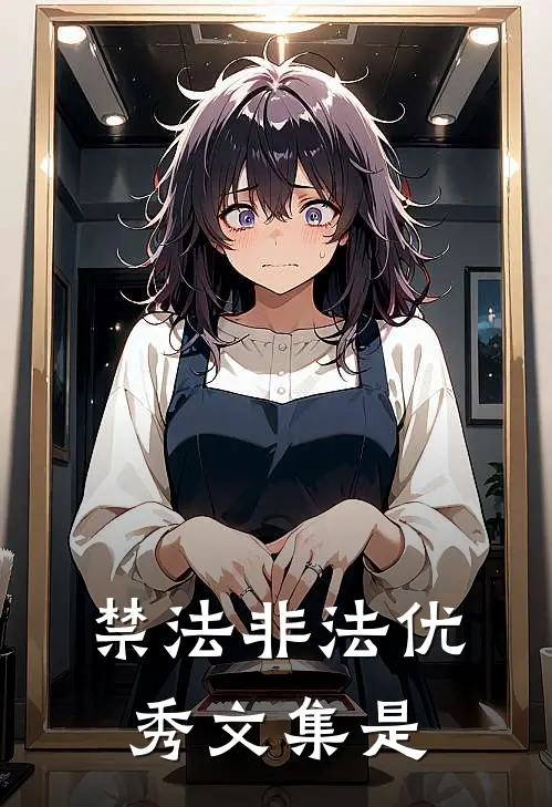 禁法非法优秀文集是