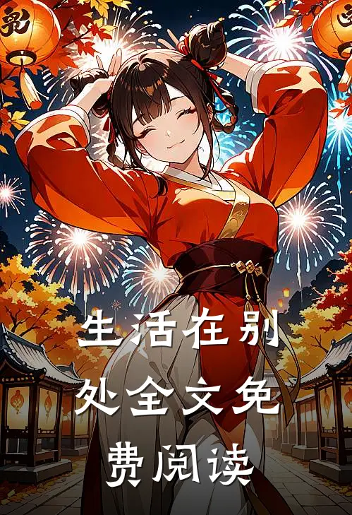 生活在别处全文免费阅读