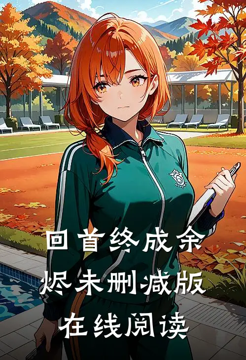 回首终成余烬未删减版在线阅读