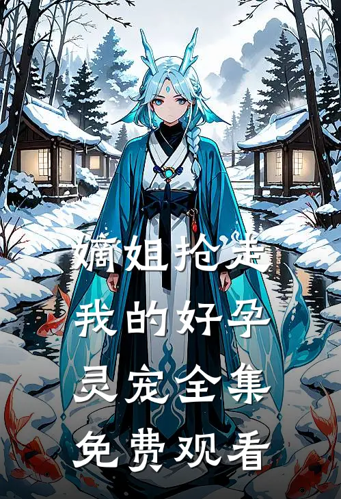 嫡姐抢走我的好孕灵宠 全集免费观看