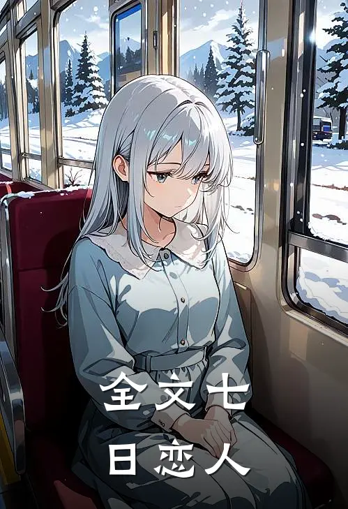 全文七日恋人