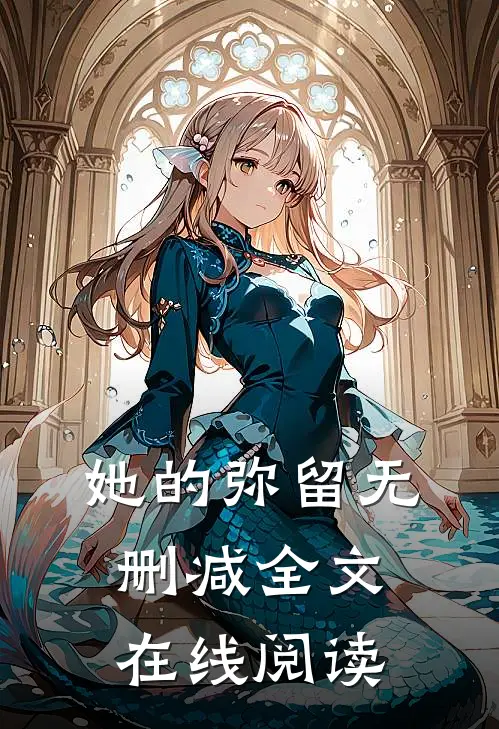 她的弥留无删减全文在线阅读