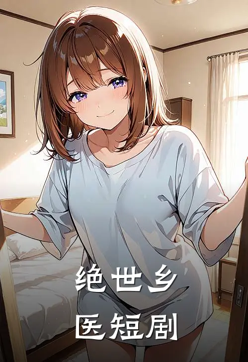绝世乡医短剧