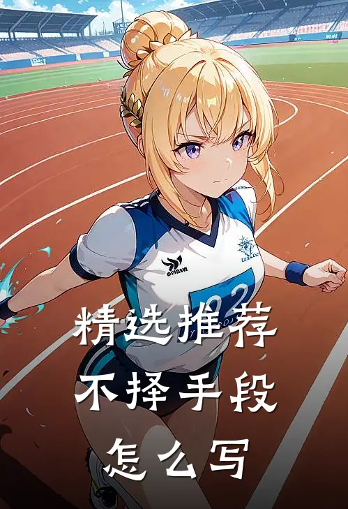 精选推荐不择手段怎么写