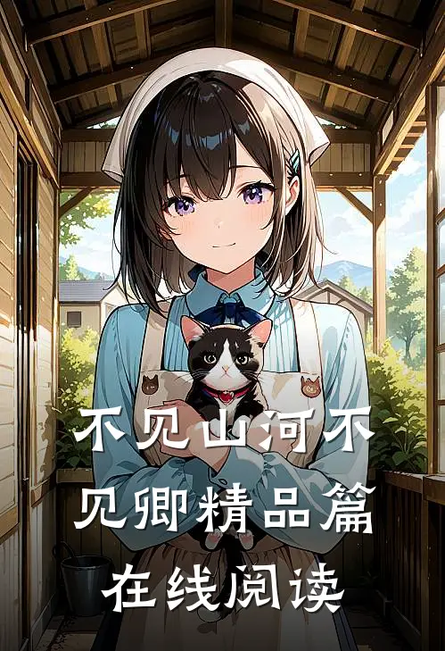 不见山河不见卿精品篇在线阅读