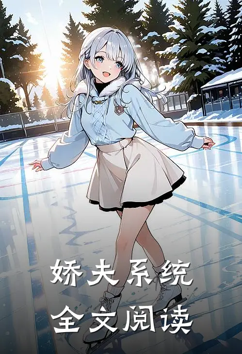 娇夫系统全文阅读