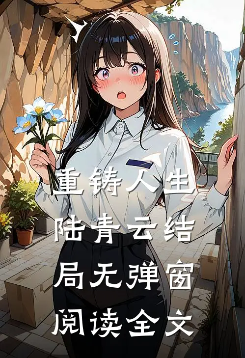 重铸人生陆青云结局无弹窗阅读全文