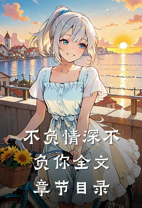不负情深不负你全文章节目录