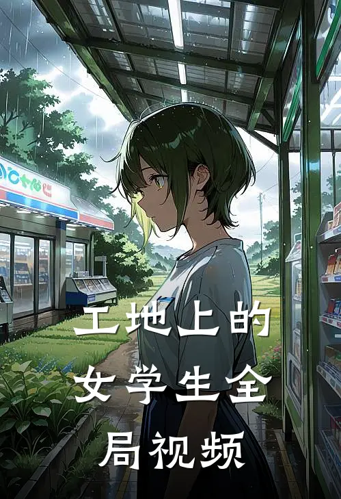 工地上的女学生全局视频