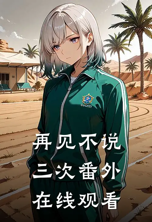 再见不说三次 番外在线观看