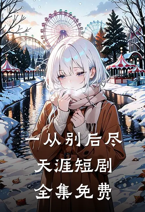 一从别后尽天涯短剧全集免费