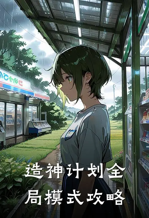 造神计划全局模式攻略