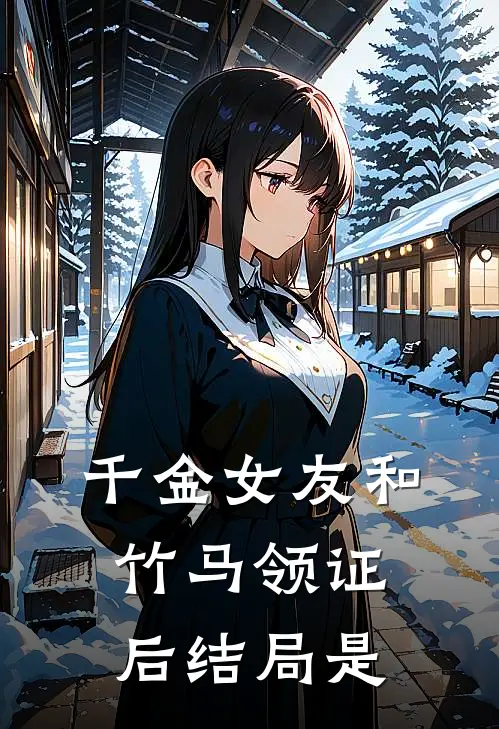 千金女友和竹马领证后结局是