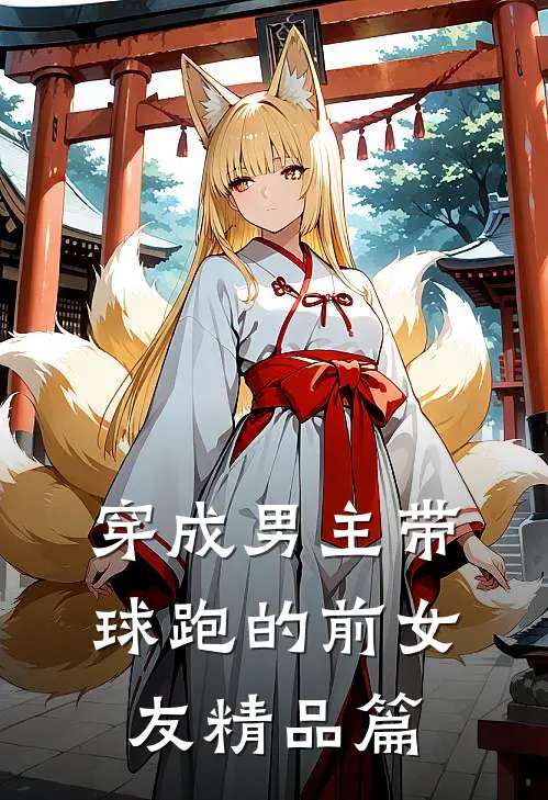 穿成男主带球跑的前女友精品篇