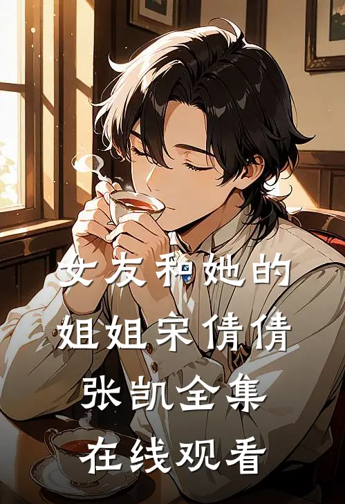女友和她的姐姐宋倩倩张凯 全集在线观看