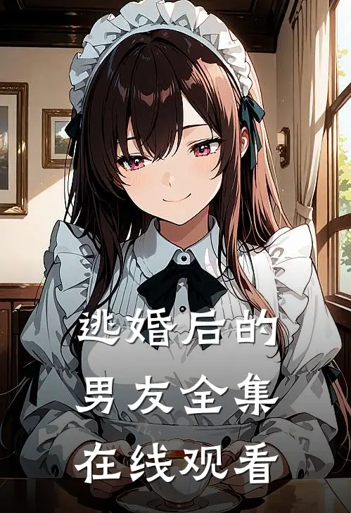 逃婚后的男友 全集在线观看