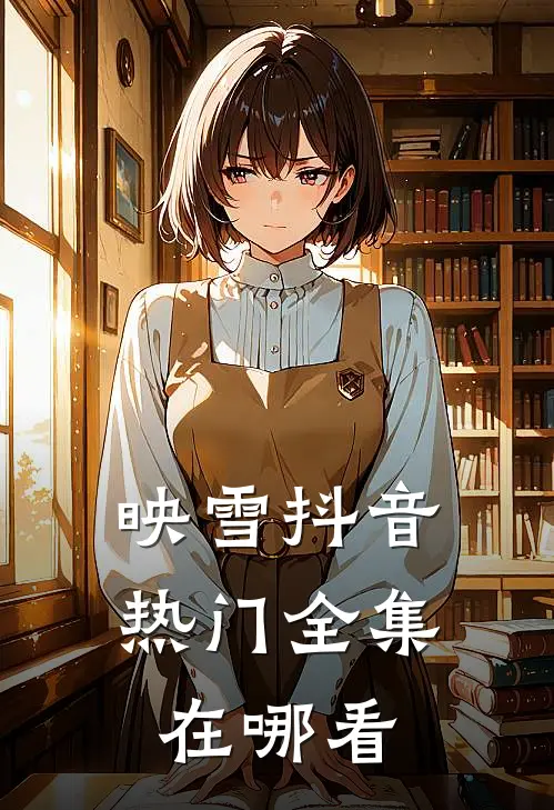 映雪抖音热门 全集在哪看