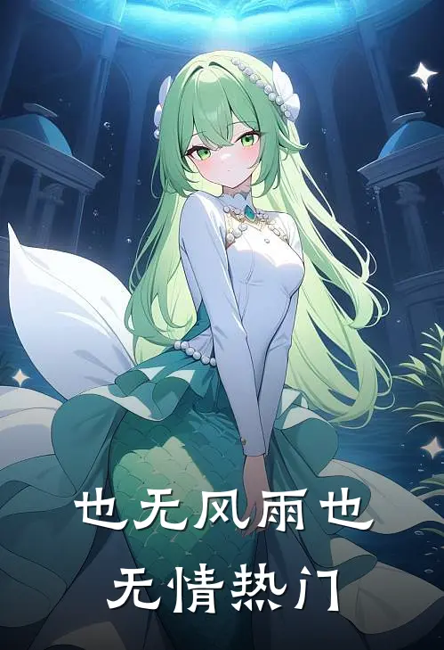 也无风雨也无情热门