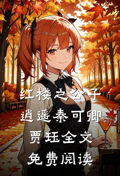 红楼之公子逍遥秦可卿贾珏全文免费阅读