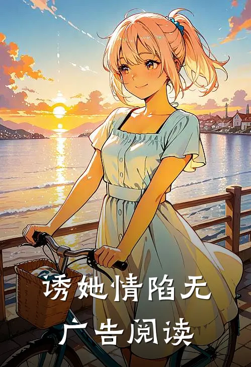 诱她情陷无广告阅读