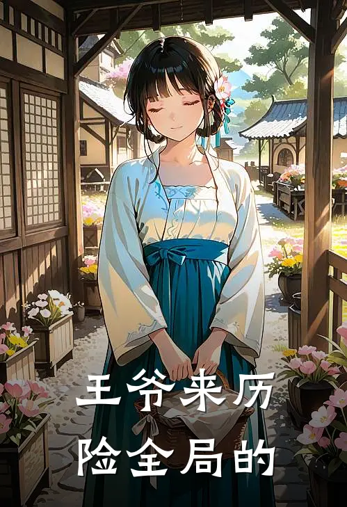 王爷来历险全局的