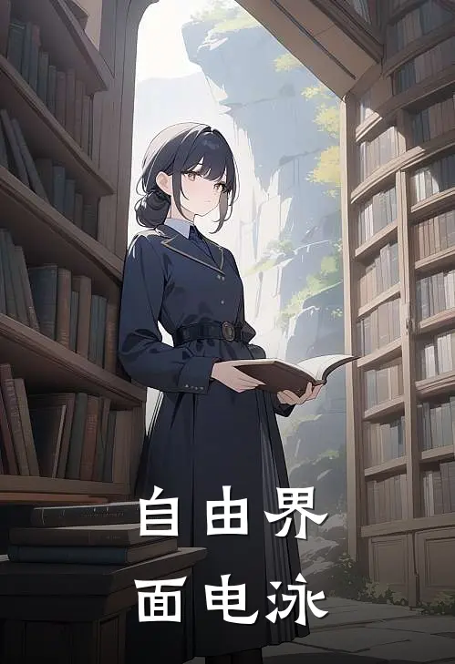 自由界面电泳