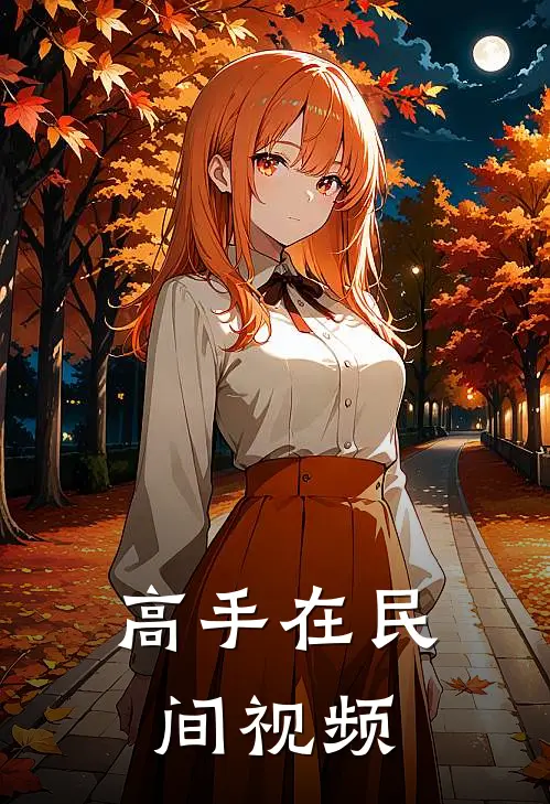 高手在民间视频