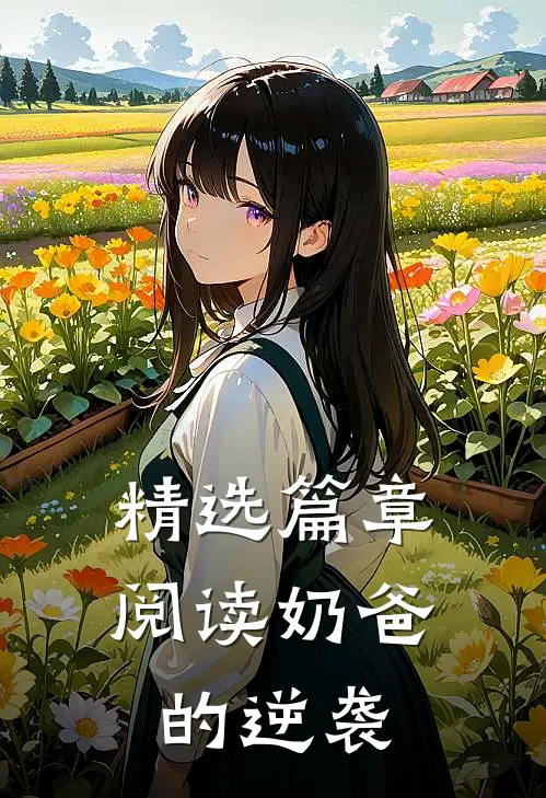 精选篇章阅读奶爸的逆袭