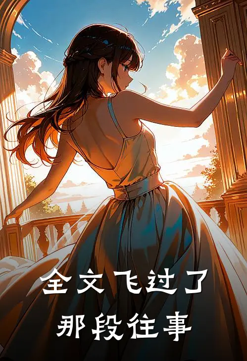 全文飞过了那段往事