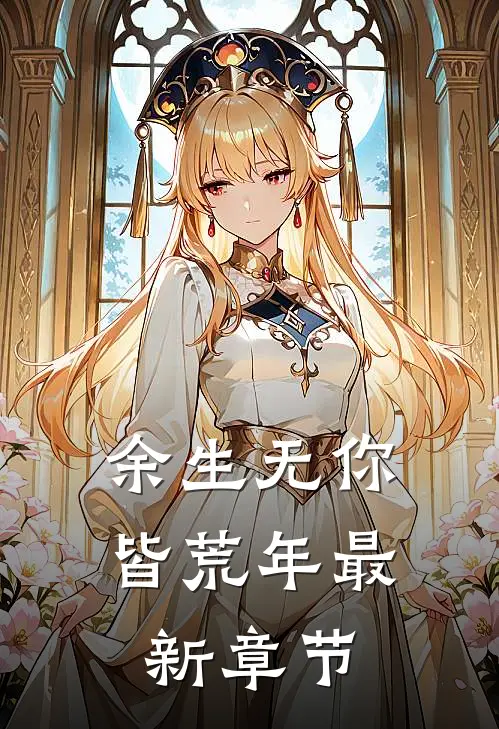 余生无你皆荒年最新章节