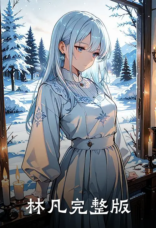 林凡完整版