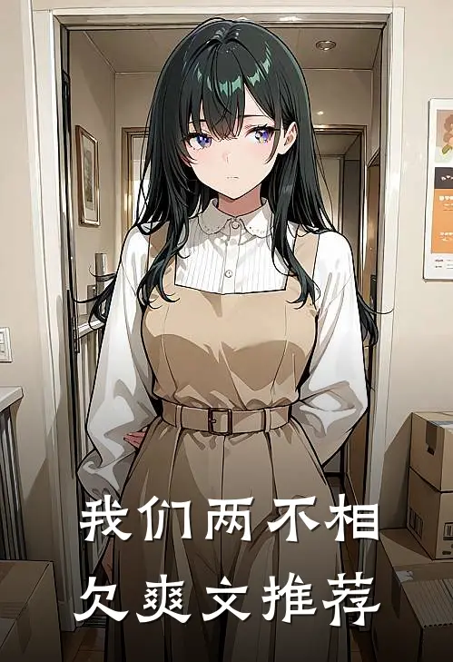 我们两不相欠爽文推荐
