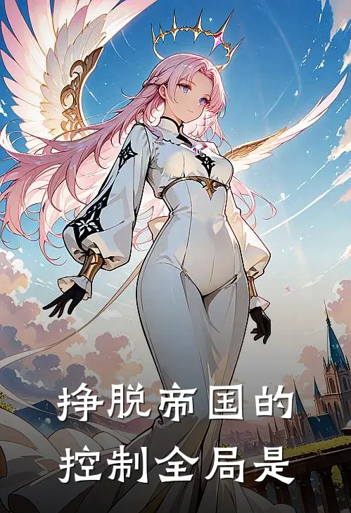 挣脱帝国的控制全局是