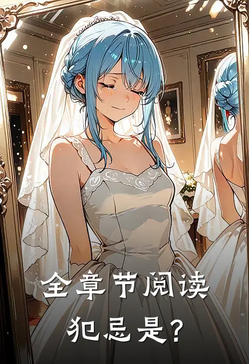 全章节阅读犯忌是?