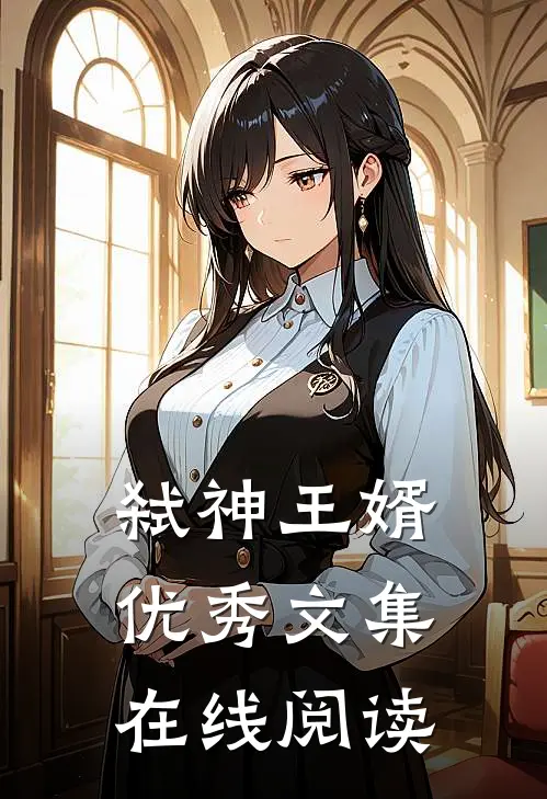 弑神王婿优秀文集在线阅读