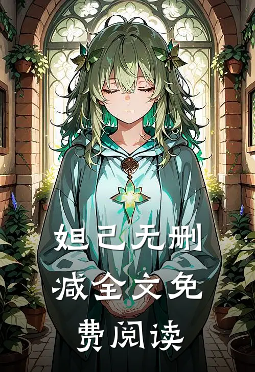 妲己无删减全文免费阅读