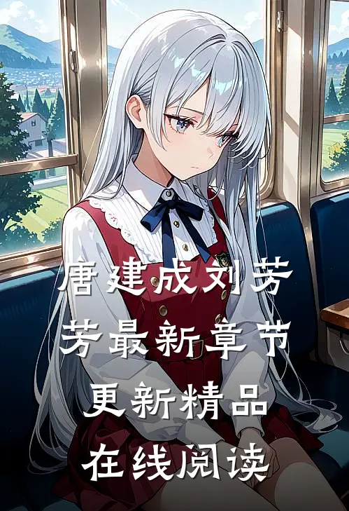 唐建成刘芳芳最新章节更新精品在线阅读
