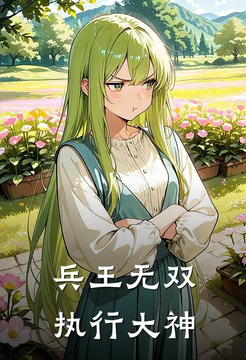 兵王无双执行大神