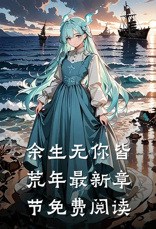 余生无你皆荒年最新章节免费阅读