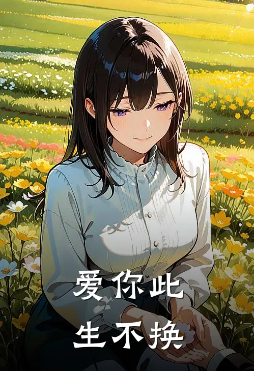 爱你此生不换