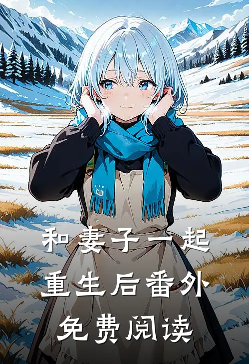 和妻子一起重生后 番外免费阅读