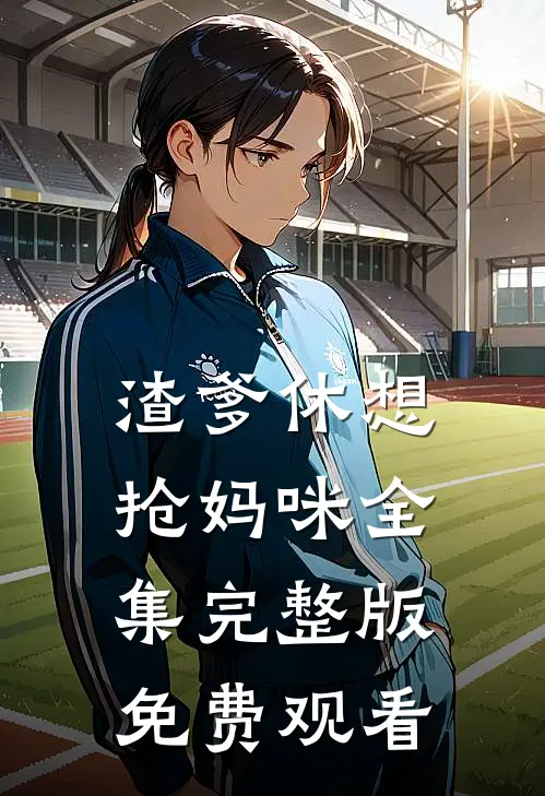 渣爹休想抢妈咪全集完整版免费观看
