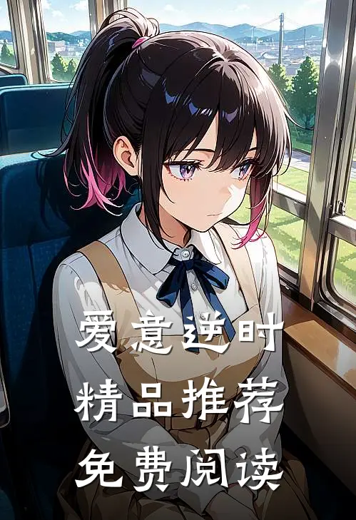 爱意逆时精品推荐免费阅读